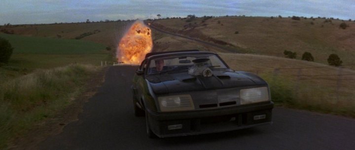 1973-Ford-Falcon-XB-7