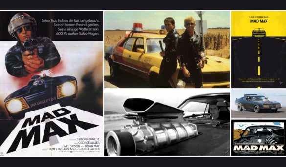 drivers-cinema-mad-max-1979-1476934803507-1000x587