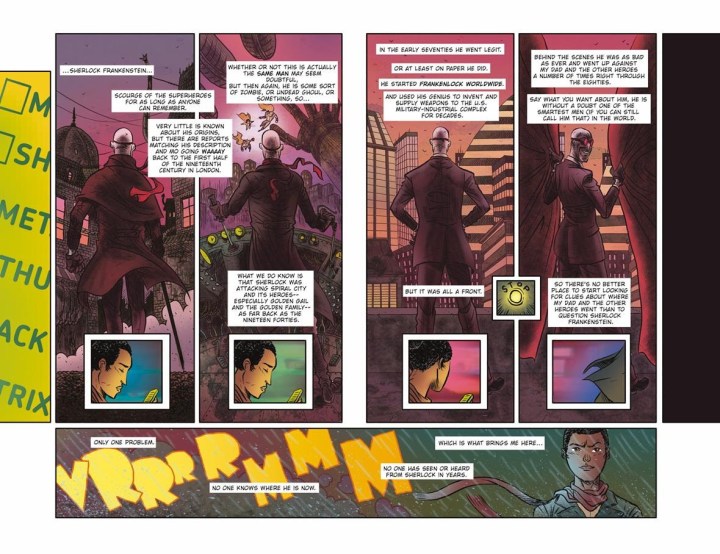 sherlock-frankenstein-3