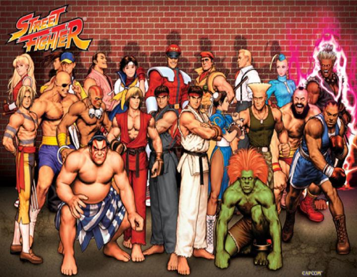 Street_fighter-201712