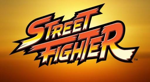 streetfighter-1095991