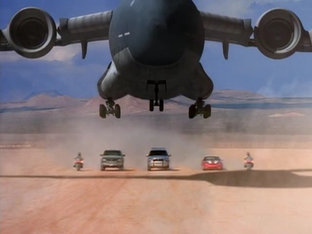 02 The Magnificent TKR.mp4_snapshot_05.12