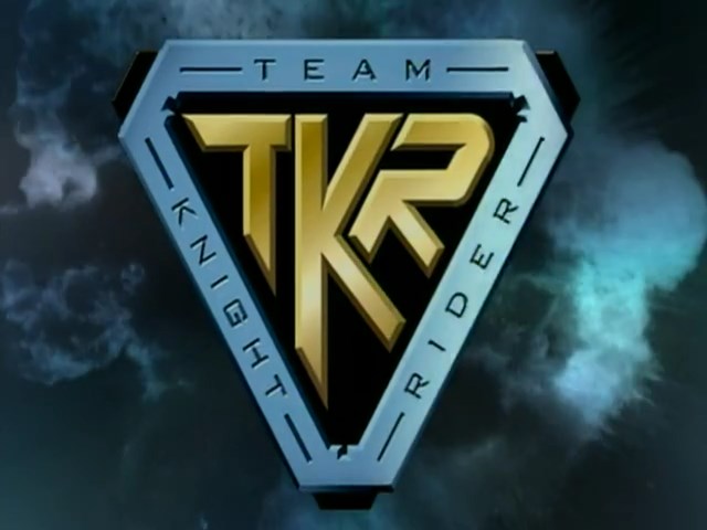 02 The Magnificent TKR.mp4_snapshot_05.43