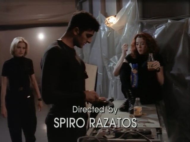 05 Inside Traitor.mp4_snapshot_06.33