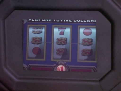 116 - The Topaz Connection.avi_snapshot_22.26