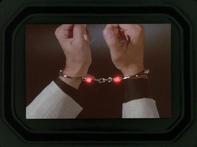 201-202 - Goliath (Parts 1&amp;2).avi_snapshot_01.28.39