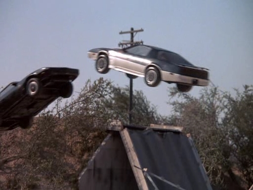 306 - KITT vs KARR.avi_snapshot_45.30