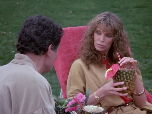 320 - Knight in Retreat.avi_snapshot_10.42