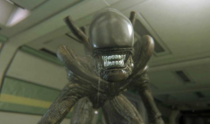 373159-alien-isolation-for-pc