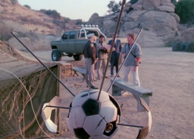 418 - Hills Of Fire.avi_snapshot_41.24