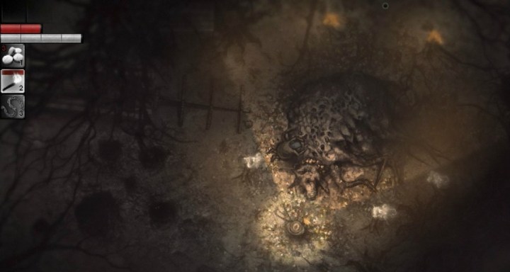 459328-darkwood1-noscale