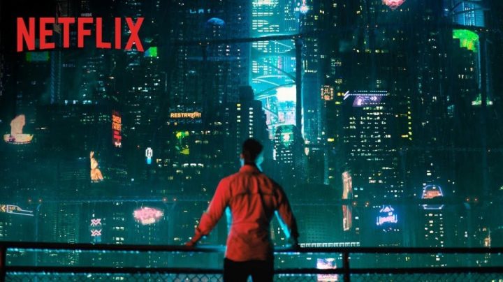 altered-carbon-1170x658