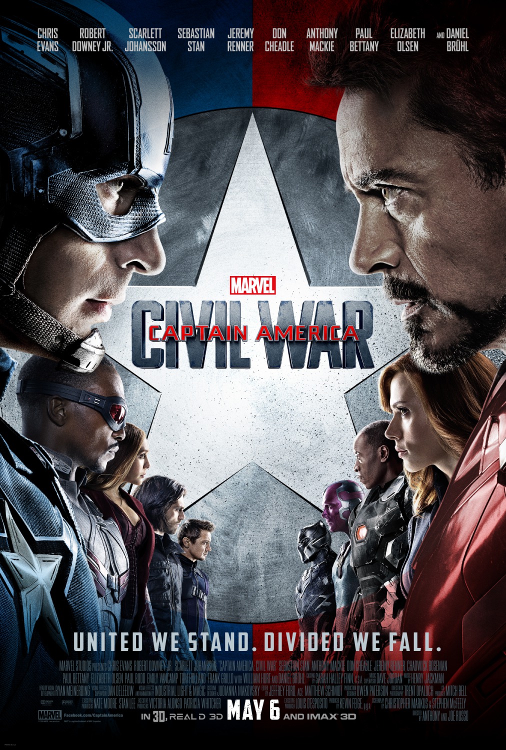 captain-america-3-movie-poster-marvel-cinematic-universe-1038906