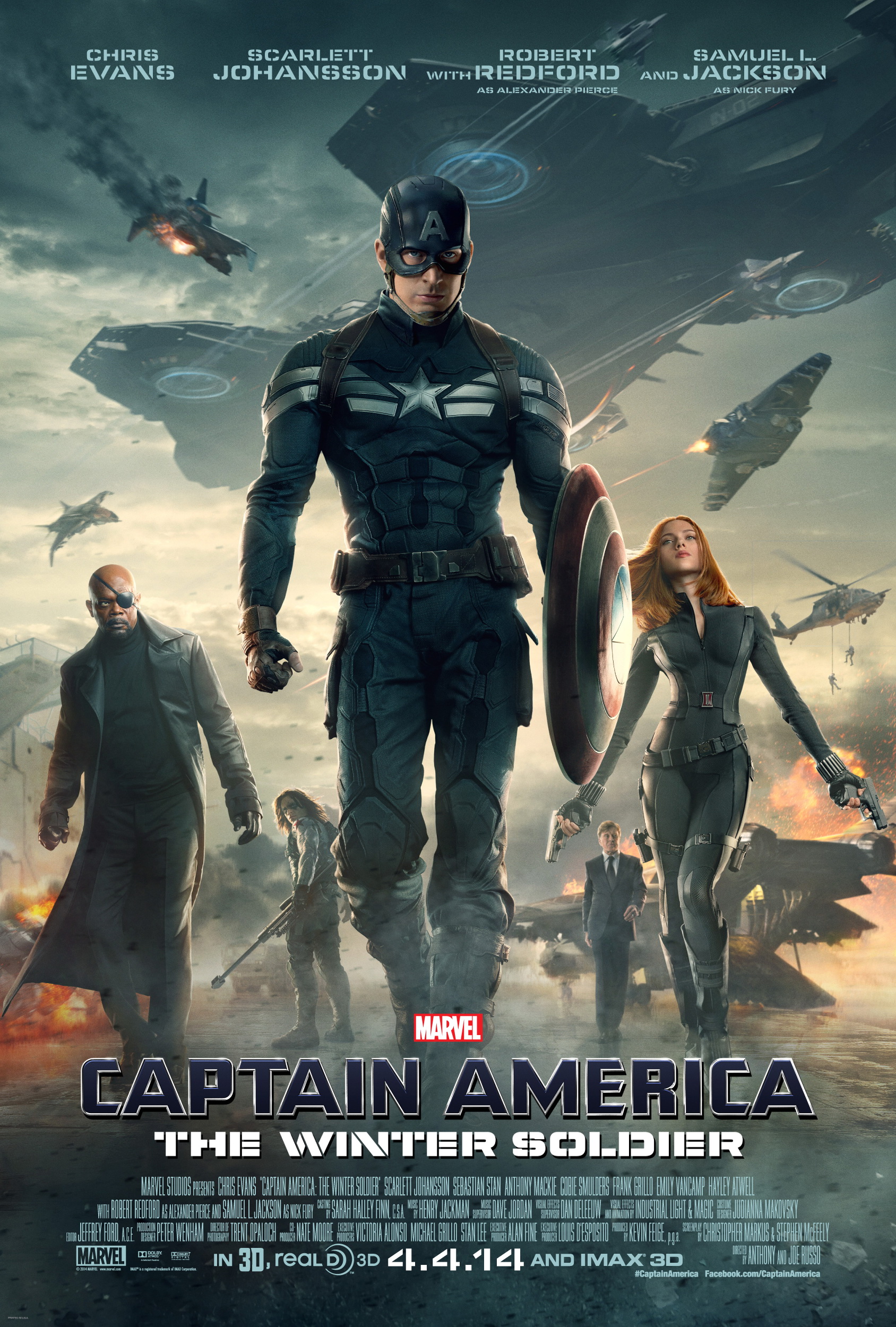 captain-america-the-winter-soldier-movie-poster-marvel-cinematic-1038896