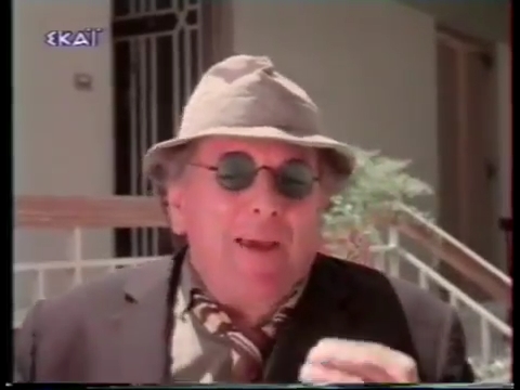 Ο ΙΠΠΟΤΗΣ ΤΗΣ ΛΑΚΟΥΒΑΣ [ΣΚΑΪ 1996].mp4_snapshot_00.10.43