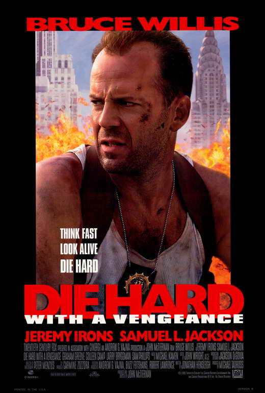 die-hard-with-a-vengeance-movie-poster-1995-1020261405