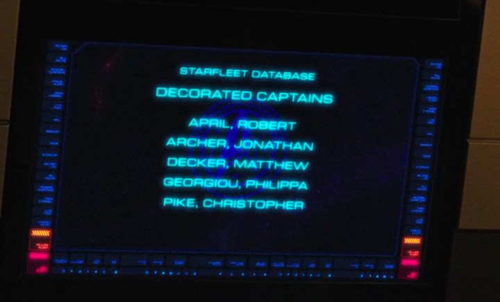 Discovery-Decorated-Captain