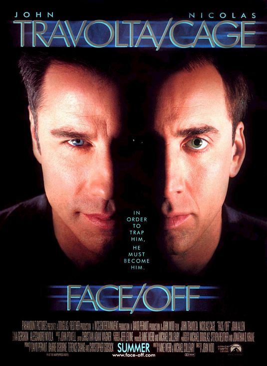 face_off