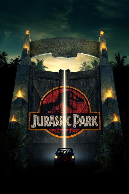 jurassic-park-1993.15098