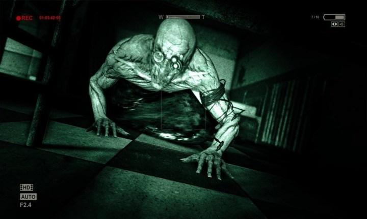 outlast-1