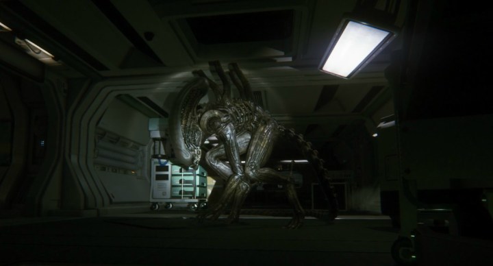 sevastopol_s_xenomorph_by_hyb1rd_1982-d9yq2hj.jpg