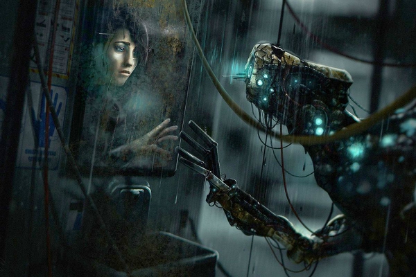 Soma_FrictionalGames.0