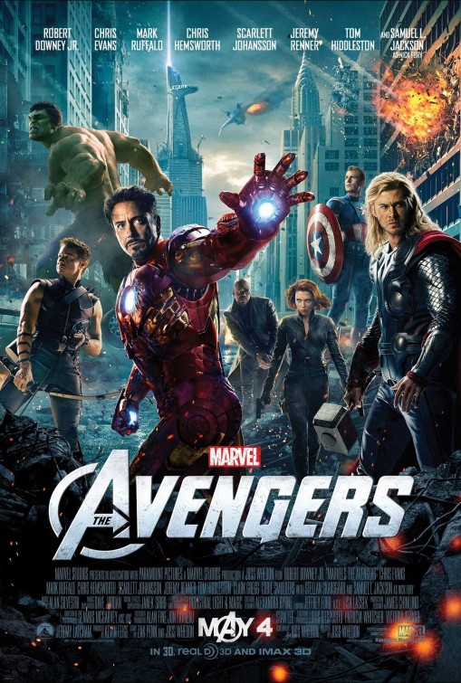 the-avengers-movie-poster-marvel-cinematic-universe-1038892