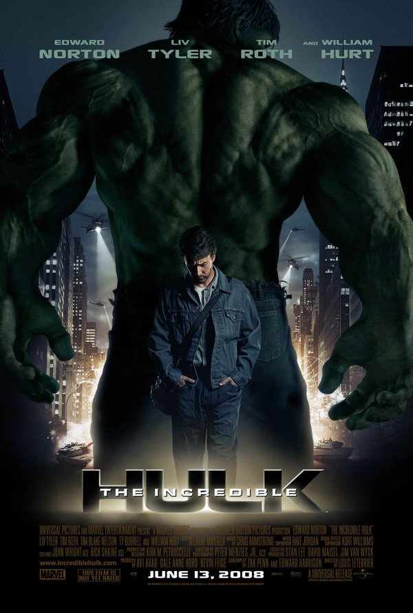 the-incredible-hulk-movie-poster-marvel-cinematic-universe-1038886