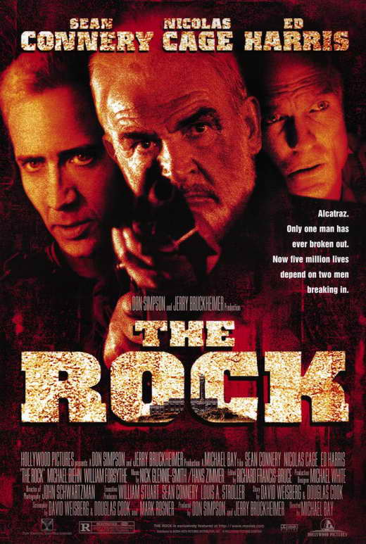 the-rock-movie-poster-1996-1020194576