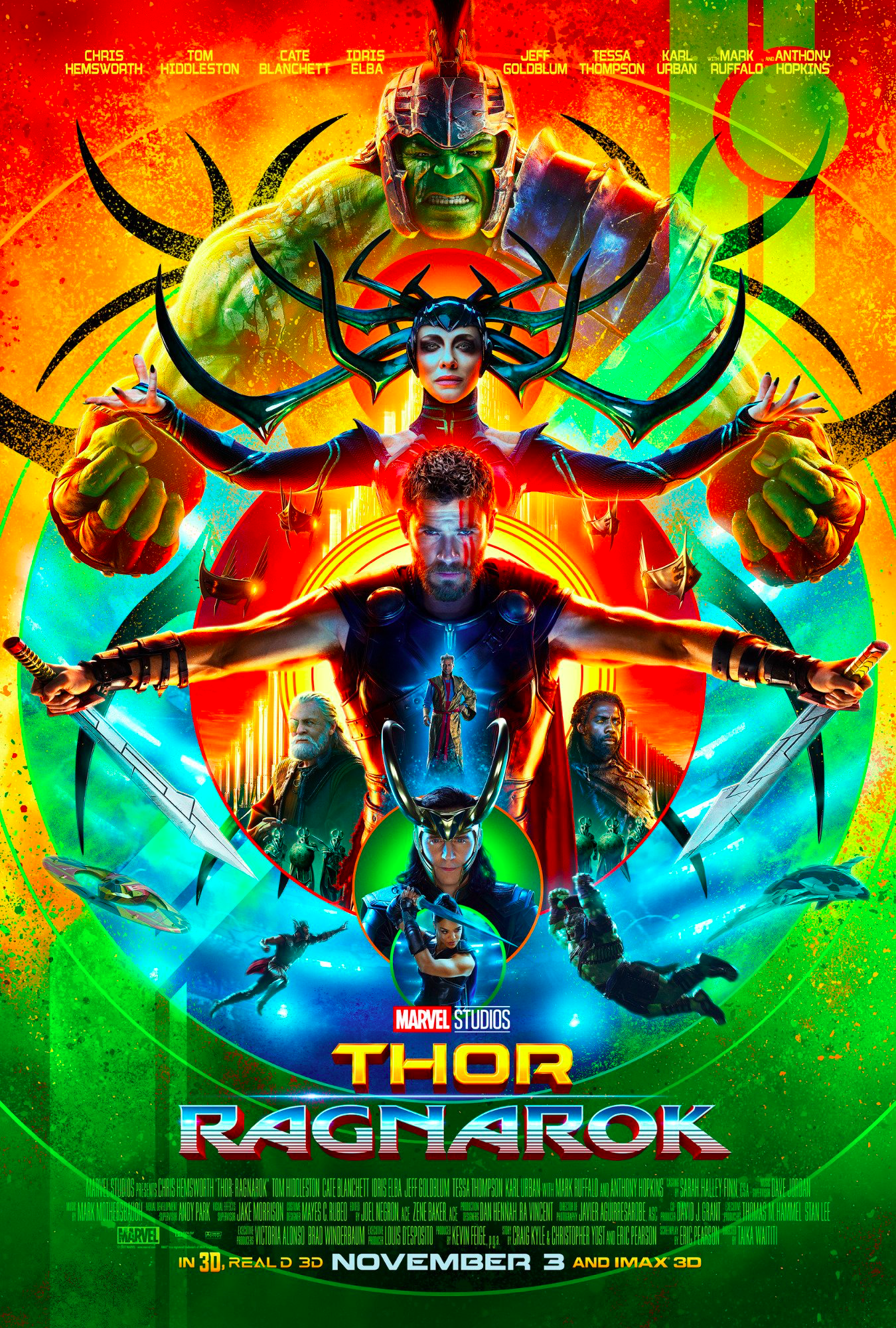 thor-3-movie-poster-marvel-cinematic-universe-1038915