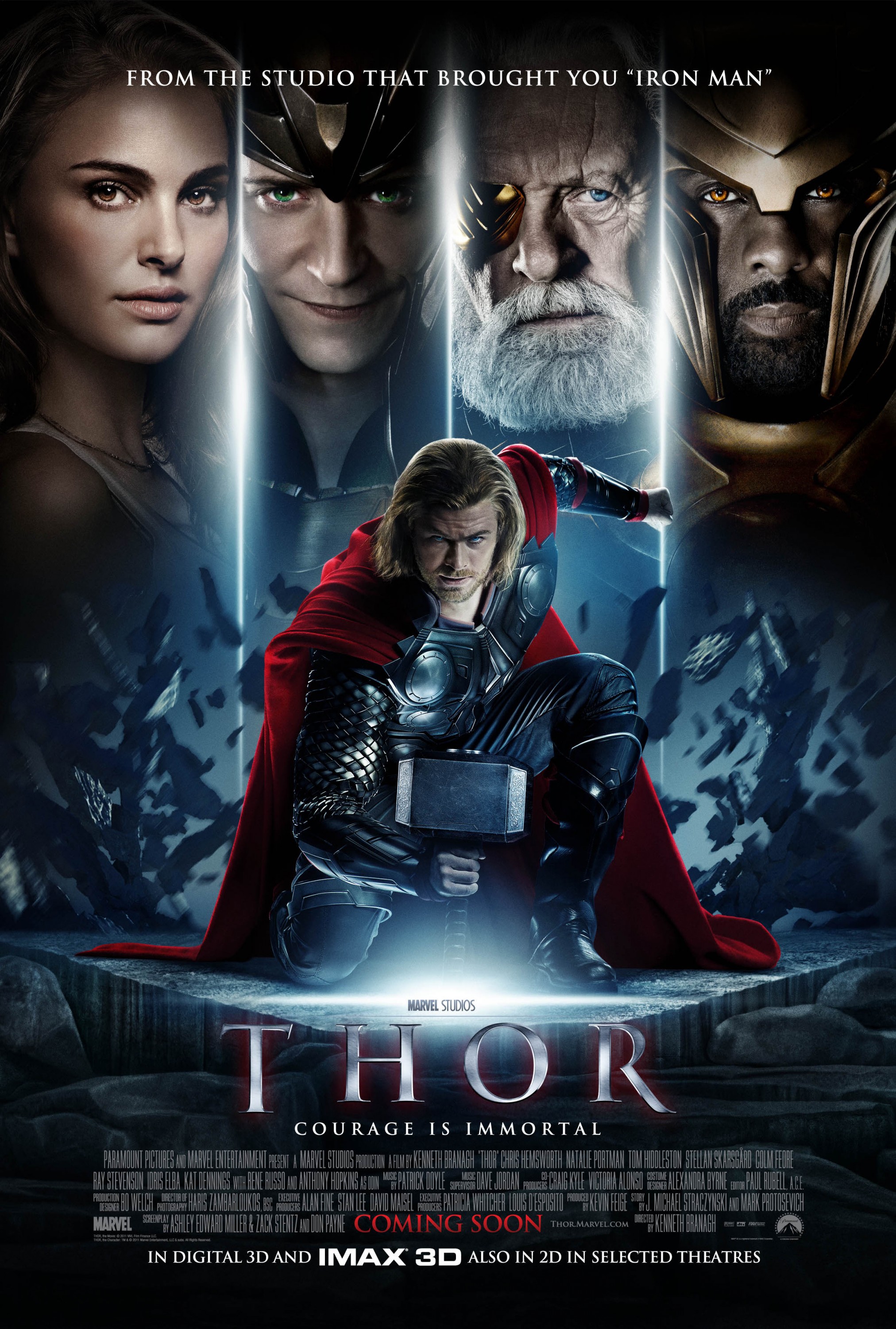 thor-movie-poster-marvel-cinematic-universe-1038890