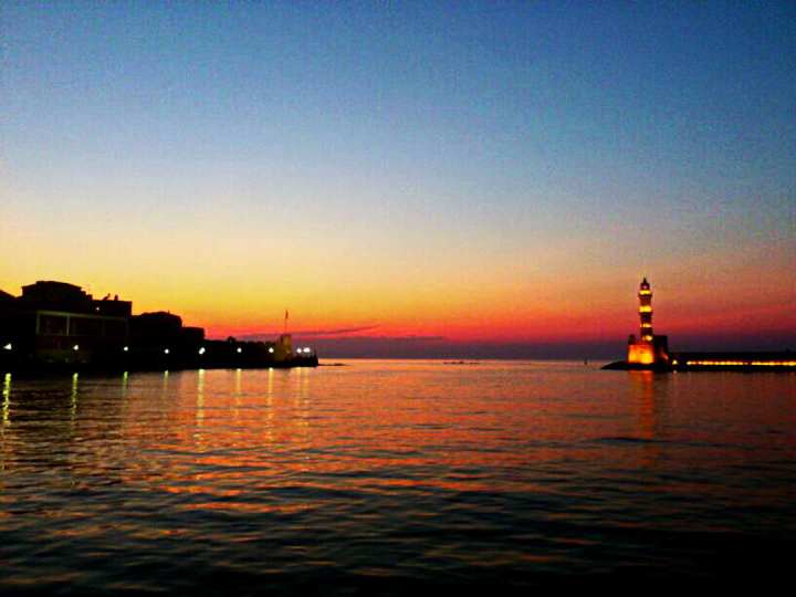 290312_2341024123646_2876939_o - Copy (2)_resize