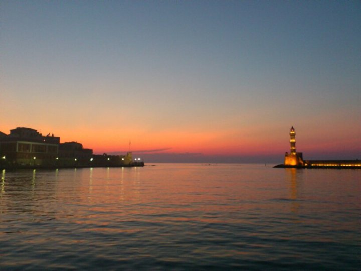 290312_2341024123646_2876939_o