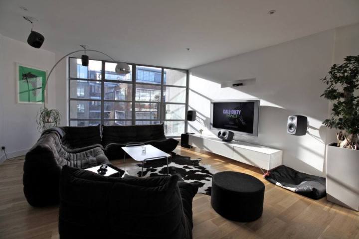 31513931_1427331050755479_7514257142203809792_n