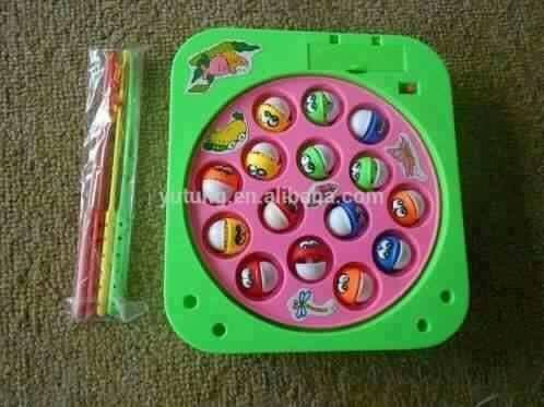 31587888_2110048839028551_7780193653087010816_n