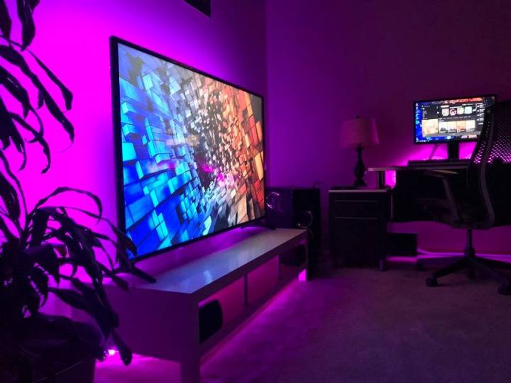 31641841_1427331214088796_3588089668480008192_n