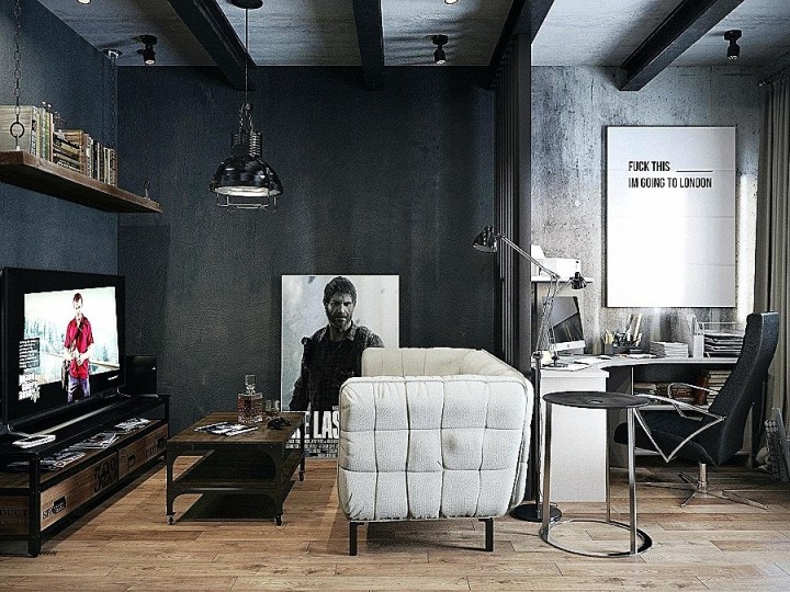 31676698_1427331250755459_3547254708567539712_n