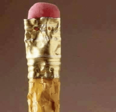 31697373_2110048305695271_3579156557411123200_n