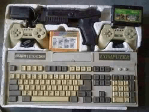 31717802_2110049162361852_5125744237404487680_n