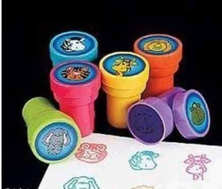 31725502_2110048412361927_1635855804986818560_n