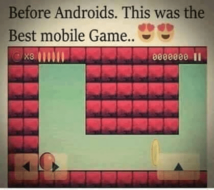 31747900_2110048039028631_5582780310191341568_n