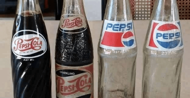 31760054_2110048262361942_2154023375658287104_n