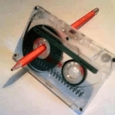 31761941_2110048422361926_472344203813191680_n