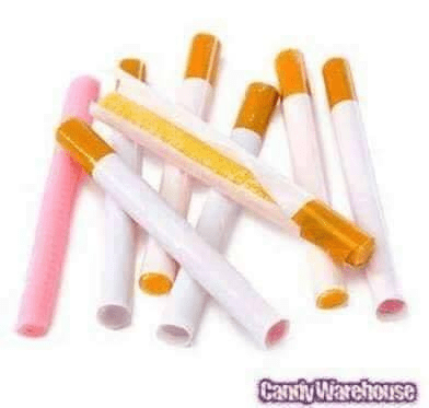 31766098_2110048079028627_286132220203106304_n