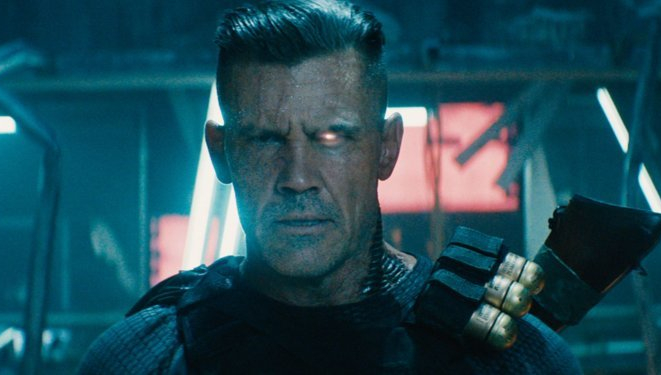 5a7b0cc8193a7a1c008b4ad3-750-375