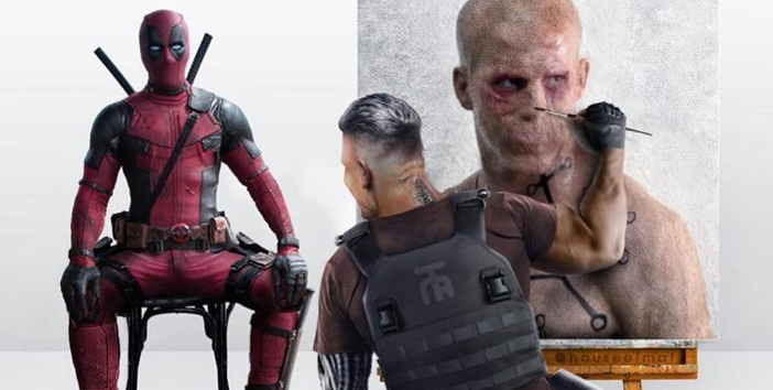 αρχείο λήψης