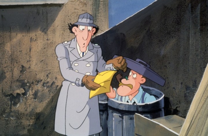 inspecteur-gadget-serie-tv-d-a-1983-05-g