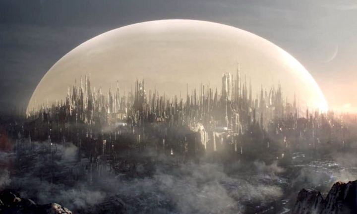 krypton-tv-series-crop