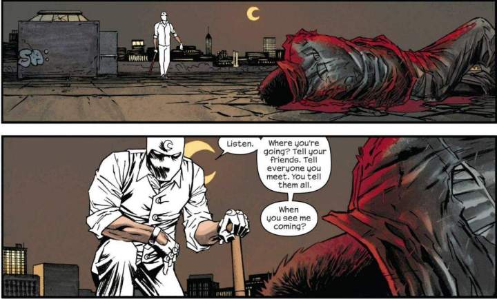 moon knight violence.jpg