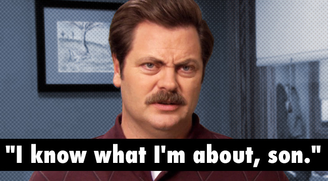 ron-swanson-quotes-1